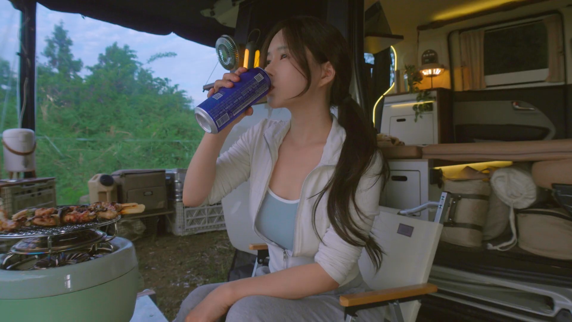 国产精品久久久看三级_日韩欧美在线国产精品_伊人激情av一区二区三区_视频一区视频二区亚洲欧美-中文字幕国产一区_免费一区二区在线_久草精品尤物不卡_草莓视频在线观看精品|人社部：助力残疾人技能就业、技能成才